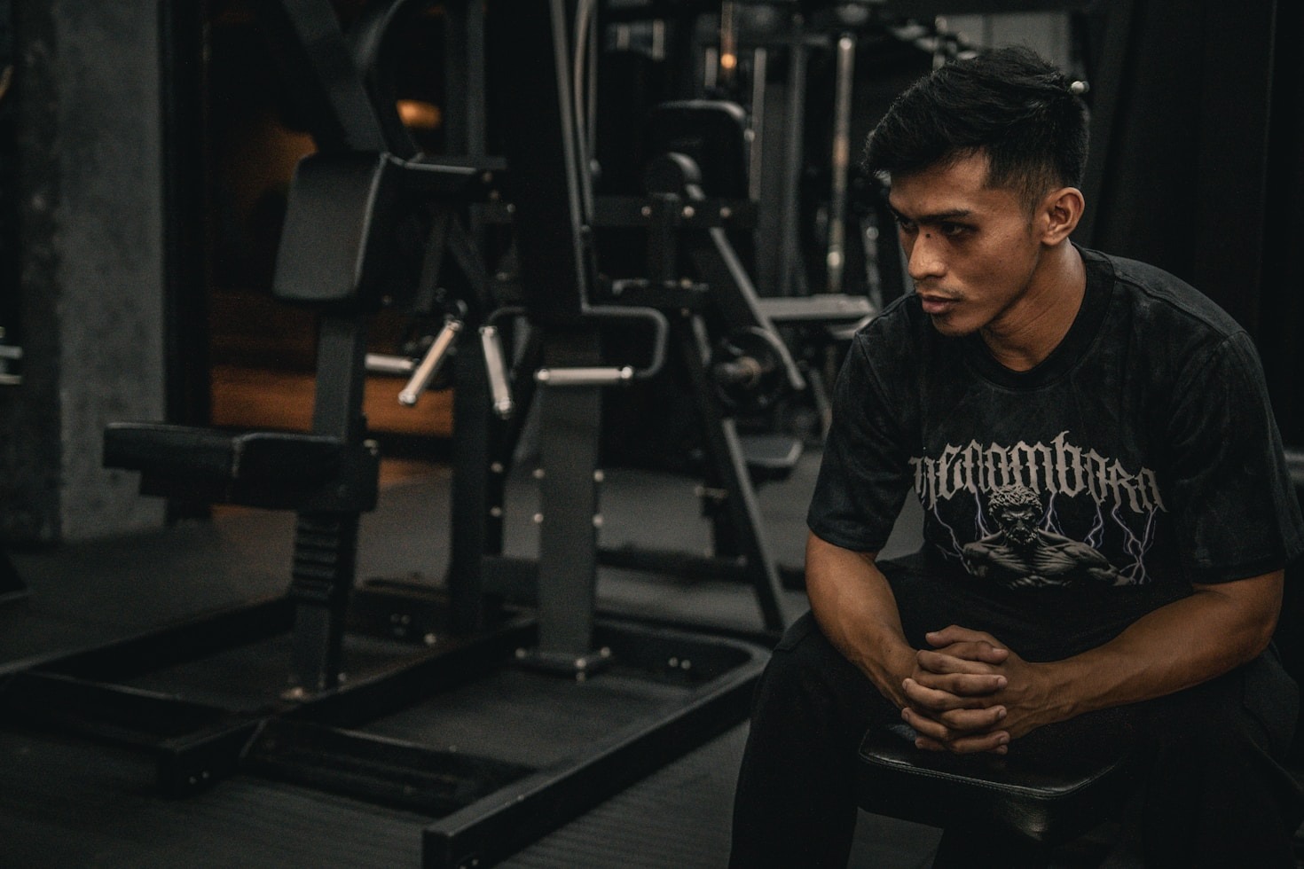 How to Stay Fit While Juggling Fatherhood